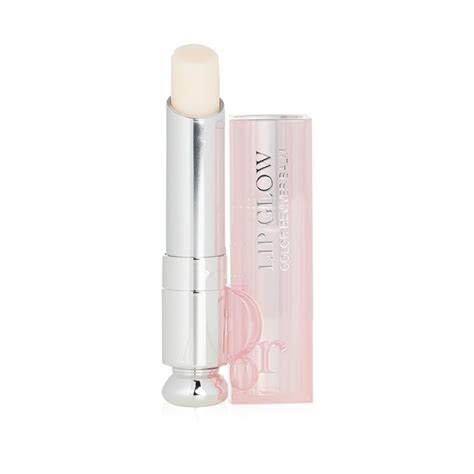 dior lip glow 000 universal clear|dior lip glow on sale.